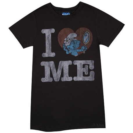 Ensemble P/ère B/éb/é Cadeau Future Rock Star Fille Hommes T-Shirt /& Body b/éb/é