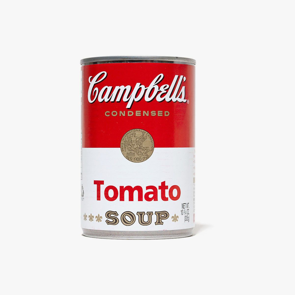 Campbell's Tomato Soup