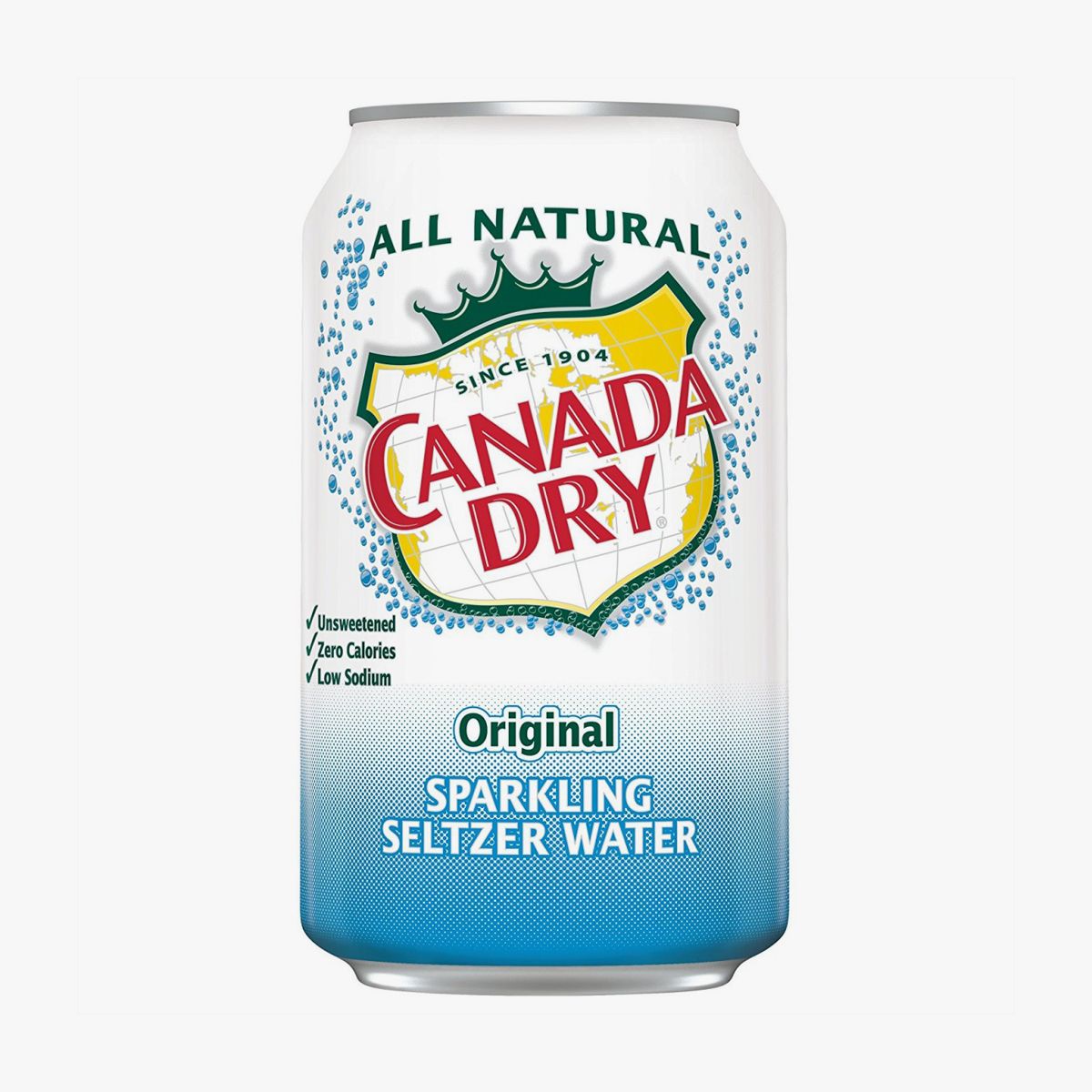 canada-dry-original-sparkling-seltzer-water