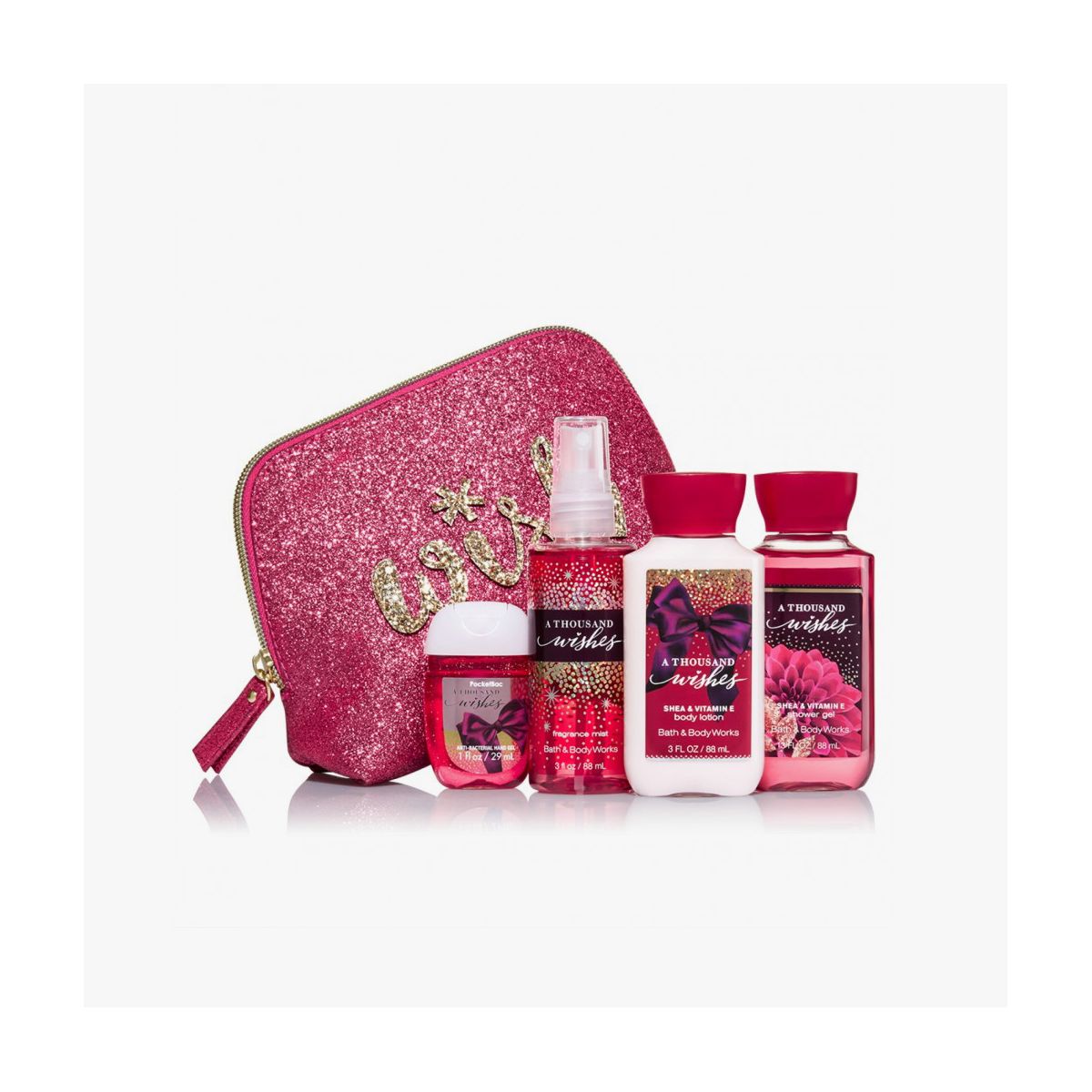bath body works cometeshop bath and body works