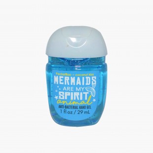 bath body works cometeshop whitewater rush bath and body works