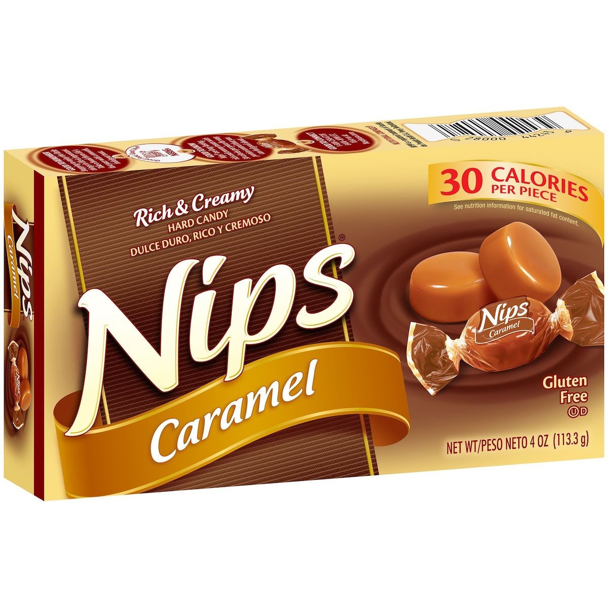 Nestl Nips Caramel Caramel Dur nestl-nips-caramel-caramel-dur