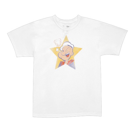 Pokemon rouge feu casino team rocket Pokemon rouge feu casino team rocket