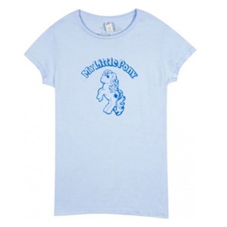 Step Aside Wonder Woman il y a un nouveau héros Bébé T-Shirt T-Shirt Pour Jeunes Enfants Coton