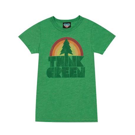 Sun design men/'s sweat à capuche-sweat à capuche-hippie festival païen t-shirt