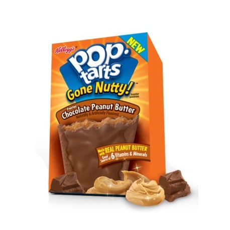 Chocolate Candy Bar Douche Chocolate Candy Bar Douche