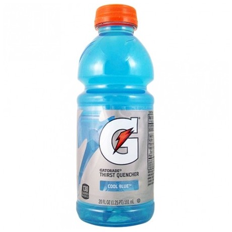 boissons cometeshop light blue gatorade name