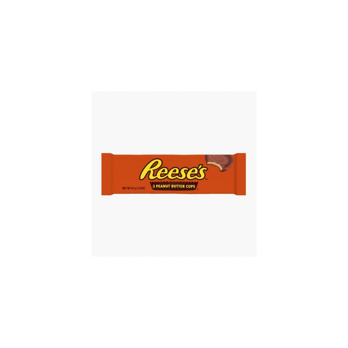 clip art reese's peanut butter cup - photo #49