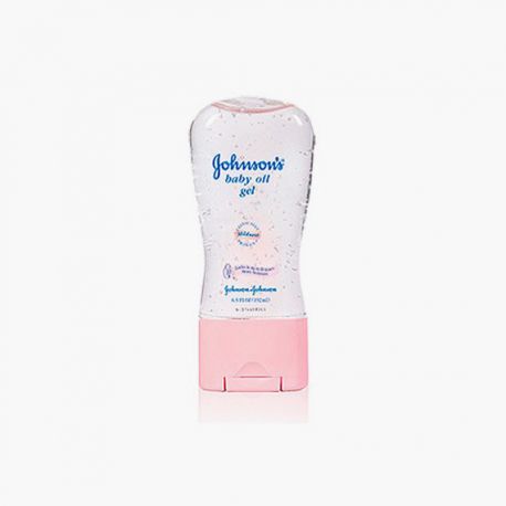 Magnifique B/éb/é Robe de Chambre en ou lautre Rose ou Bleu Doux Moelleux Polaire