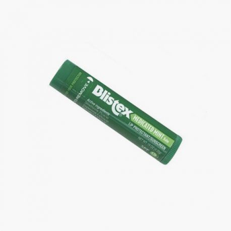 Bouton Boutons 11 Pièce Vert metallig 23 mm grand #1443#