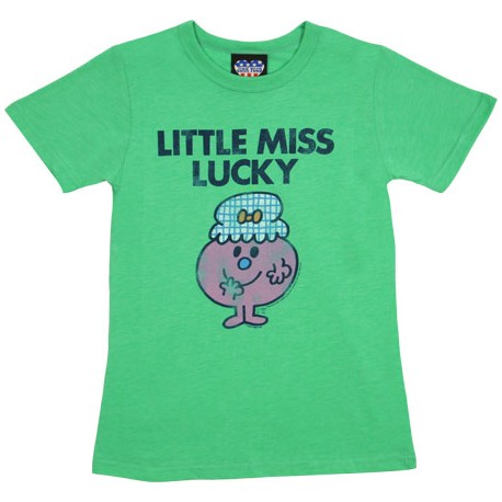 Filles Personnalisé Im Going to Be a Big Sister Elephant T-Shirt Enfants T-Shirt