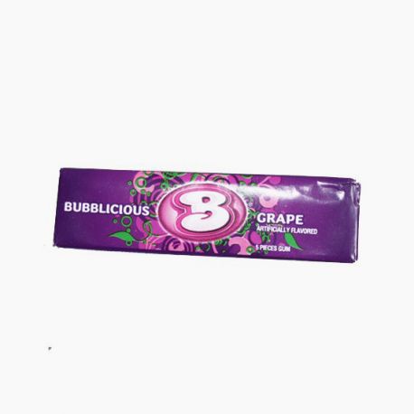 Bouton Boutons 11 Pièce Vert metallig 23 mm grand #1443#