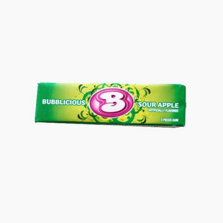 Hy-Pro 2 chauves-souris et 2 balles tennis de table de commencer à jouer immédiatement Set New /_ UK