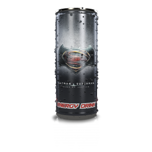 batman vs superman cometeshop