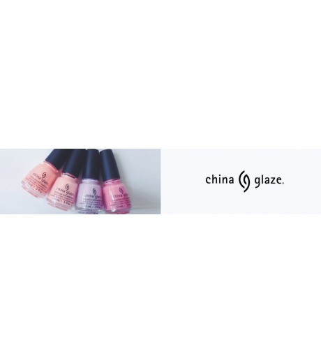 Nails Bar