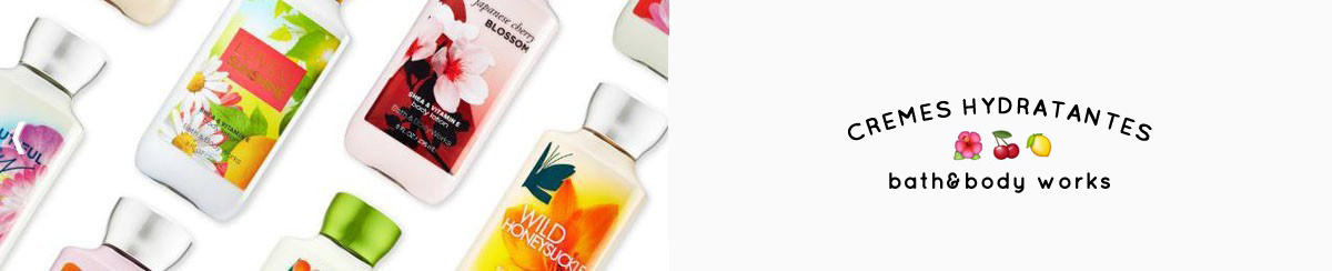 creme corps bath and body works.jpg