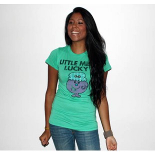 little-miss-lucky