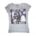 the-beatles-get-back