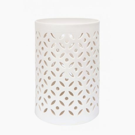 Support Jarres Ceramic Circle