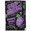 Pop Rocks Candy