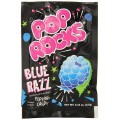 Pop Rocks Candy