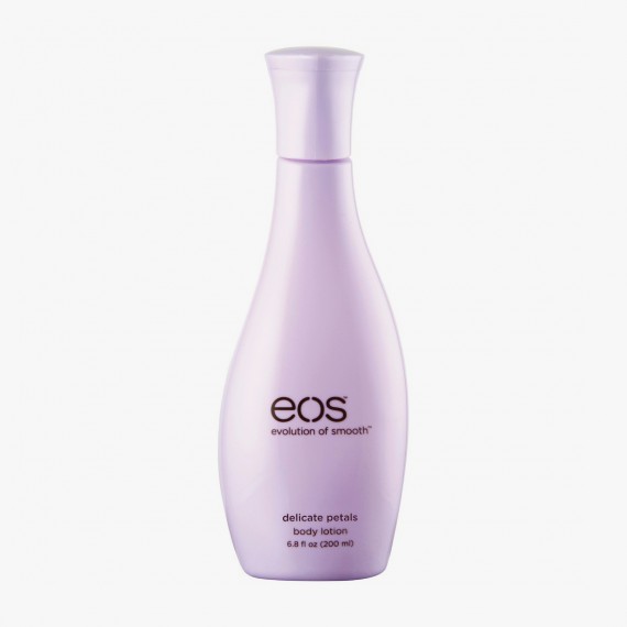 EOS BODY LOTION