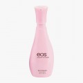 EOS BODY LOTION