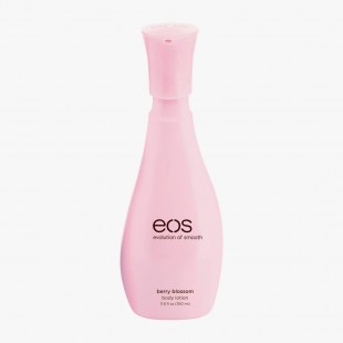 EOS BODY LOTION