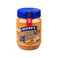 Duerr's Peanut Butter Smoothy