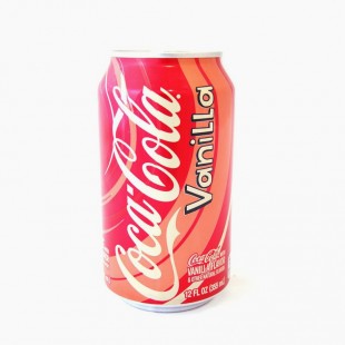 coca-zero-vanilla