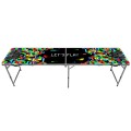 Beer Pong Table 