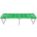 Beer Pong Table 