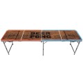 Beer Pong Table 