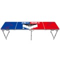 Beer Pong Table 