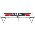 Beer Pong Table 