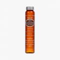 Hask Keratin Protein Smoothing SHINE® Oil