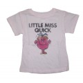 little-miss-quick