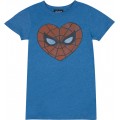 face-heart-spider-man-