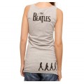 the-beatles-tank-abbeye-road