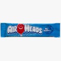 AirHeads