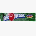 AirHeads