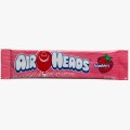 AirHeads