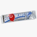 AirHeads