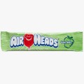 AirHeads