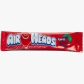 AirHeads