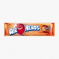 AirHeads