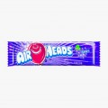 AirHeads