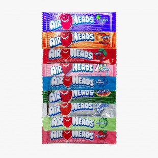 AirHeads