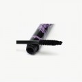 Mascara Best Lash Extreme