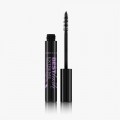 Mascara Best Lash Extreme